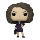 Funko Pop She Hulk (TV) Jennifer Pop! Vinyl