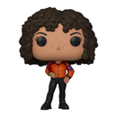 Funko Pop Moon Knight (TV) Layla El Faouly Pop! Vinyl