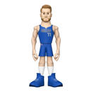 Funko Pop NBA: Mavericks Luka Doncic (with chase) 12" Vinyl Gold