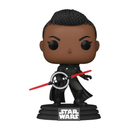 Funko Pop Star Wars Reva (Third Sister) US Exclusive Pop! Vinyl [RS]