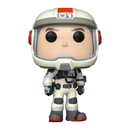 Funko Pop Lightyear (2022) Buzz Lightyear XL 01 Glow US Exclusive Pop! Vinyl [RS]