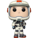 Funko Pop Lightyear (2022) Buzz Lightyear XL 01 Glow US Exclusive Pop! Vinyl [RS]