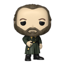 Funko Pop House of the Dragon Otto Hightower Pop! Vinyl