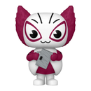 Funko Pop Bullet Train Momomon Pop! Vinyl