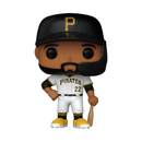 Funko Pop MLB: Pittsburgh Pirates Andrew (with Chase) McCutchen Pop! Vinyl