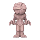 Funko Pop Stranger Things Demogorgon (with chase) Vinyl Soda