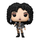 Funko Pop Cher If I Could Turn Back Time Pop! Vinyl
