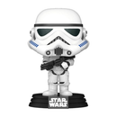 Funko Pop Star Wars Stormtrooper New Classics Pop! Vinyl