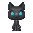 Funko Pop Luck Bob Pop! Vinyl