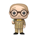 Funko Pop Wonka (2023) Prodnose Pop! Vinyl