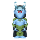 Funko Pop What If Loki Frost Giant (with chase) Vinyl Soda