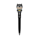 Funko Pop DC Comics Batman (Black Ink) Pop! Pen