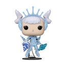 Funko Pop Black Clover Noelle (Valkyrie Armor) Pop! Vinyl