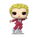 Funko Pop Ed Sheeran Bad Habits Pop! Vinyl