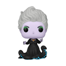 Funko Pop Little Mermaid (2023) Ursula Pop! Vinyl