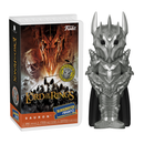 Funko Pop The Lord of the Rings Sauron Rewind Figure