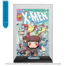Funko Pop Marvel Comics X men