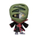 Funko Pop Naruto Zetsu 6" Pop! Vinyl