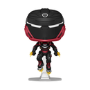 Funko Pop Ironheart Ironheart Model 5 Pop! Vinyl