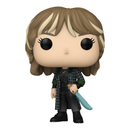 Funko Pop Loki (TV) Sylvie Pop! Vinyl