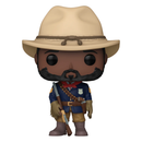 Funko Pop 1883 Thomas Pop! Vinyl