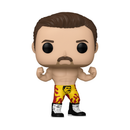 Funko Pop WWE Ravishing Rick Rude Pop! Vinyl
