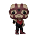 Funko Pop WWE Vader Pop! Vinyl