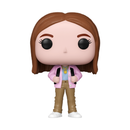 Funko Pop Hocus Pocus 2 Cassie Pop! Vinyl