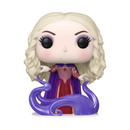 Funko Pop Hocus Pocus 2 Sarah (Smoke) Pop! Vinyl