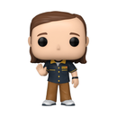 Funko Pop Clerks 3 Elias Grover Pop! Vinyl