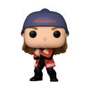 Funko Pop Clerks 3 Jay Pop! Vinyl