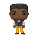 Funko Pop Family Matters Eddie Winslow Pop! Vinyl