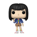 Funko Pop Captain Planet Gi Pop! Vinyl