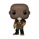 Funko Pop Rebel Moon Titus Pop! Vinyl