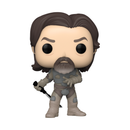 Funko Pop Dune 2 Gurney Halleck Pop! Vinyl