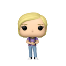 Funko Pop Parks & Recreation Leslie Knope (Pawnee Goddesses) Pop! Vinyl