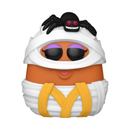 Funko Pop McDonalds Mummy McNugget Pop! Vinyl