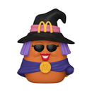 Funko Pop McDonalds Witch McNugget Pop! Vinyl