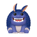 Funko Pop Spellbound Monster Solon Pop! Vinyl