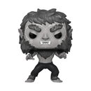 Funko Pop Werewolf by Night Werewolf Pop! Vinyl