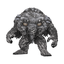 Funko Pop Werewolf by Night Man Thing 6" Pop! Vinyl