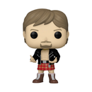 Funko Pop WWE Rowdy Roddy Piper Pop! Vinyl