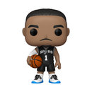 Funko Pop NBA: Spurs Victor Wembanyama Pop! Vinyl