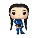 Funko Pop Rosalia Rosalia (Motomami Tour) Pop! Vinyl