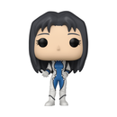 Funko Pop Trigun Rem Saverem Pop! Vinyl