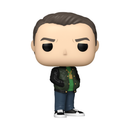 Funko Pop Succession Kendall Roy Pop! Vinyl