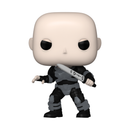 Funko Pop Dune 2 Feyd Rautha Pop! Vinyl