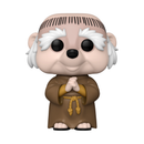 Funko Pop Robin Hood (1973) Friar Tuck Pop! Vinyl