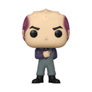 Funko Pop Galaxy Quest Sir Alexander as Doctor Lazarus Pop! Vinyl