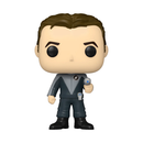 Funko Pop Galaxy Quest Jason Nesmith as Commander Peter Quincy Taggart Pop! Vinyl